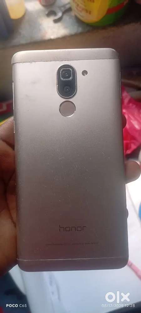 Mobile for fixed price