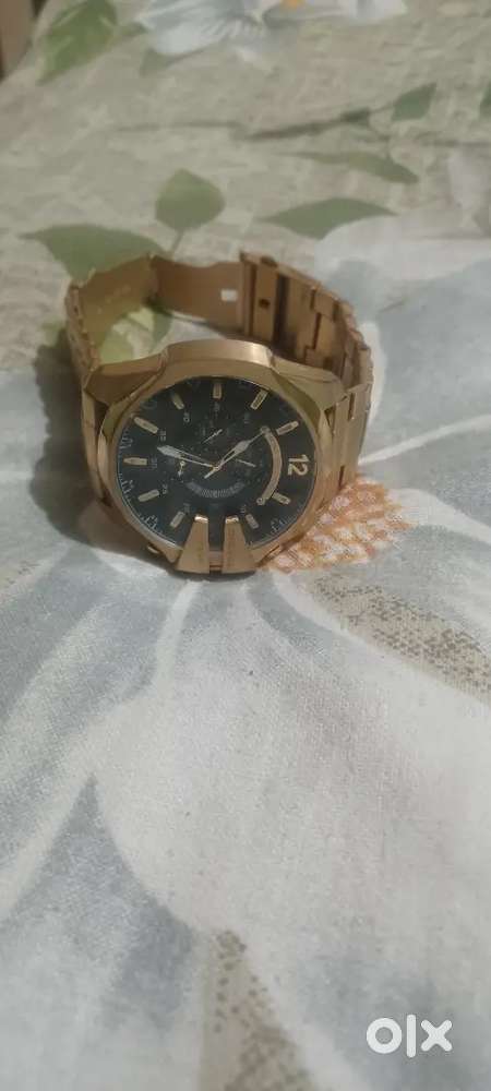 Watch sale