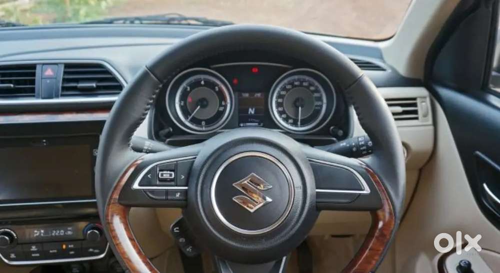 Part time driver and driving trainer