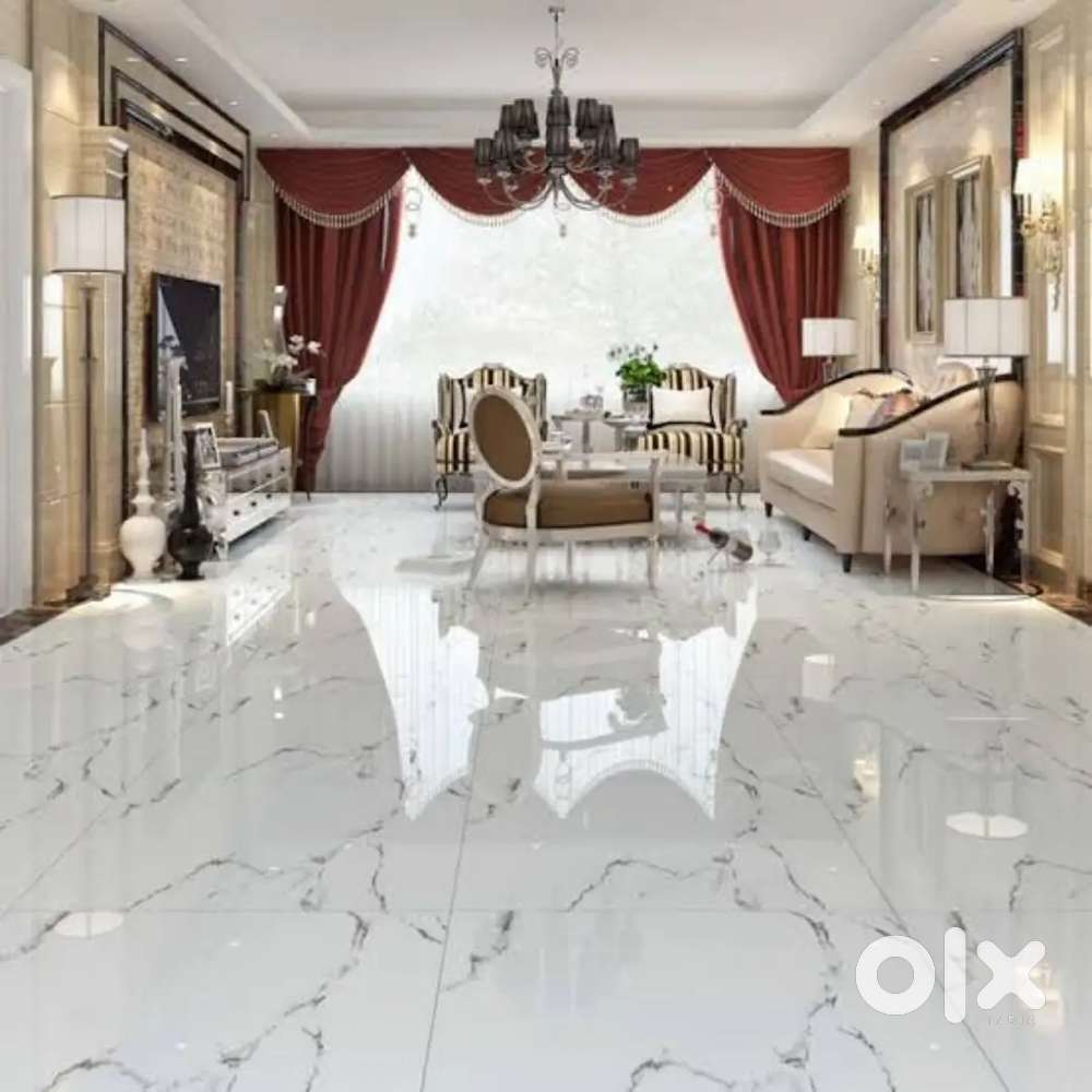 Tiles ,plastar , electric, epoxy flooring/3D