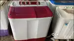 We have all the kitchen appliances you need under one roof.