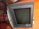 Samsung 15 colour Tv