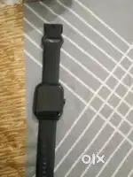 Noise smartwatch
