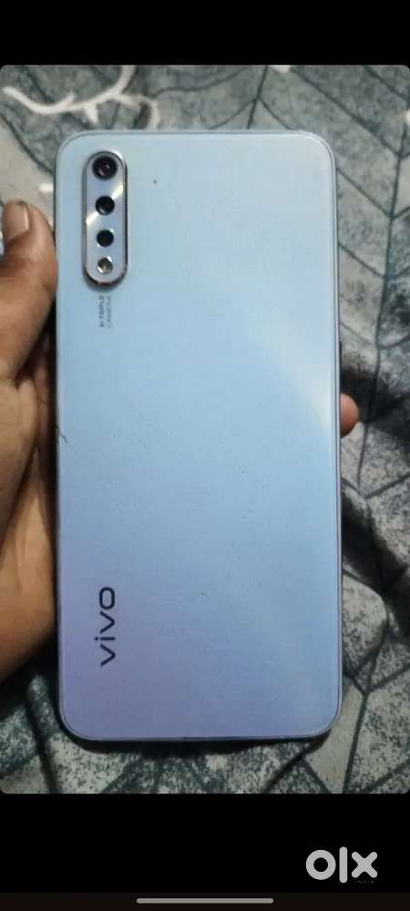 8gb RAM storage 128gb