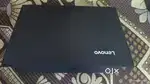 LENOVO LAPTOP