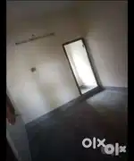 2 rooms for rent