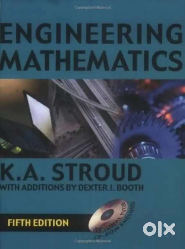 Solving Mathematics assignment and question papers