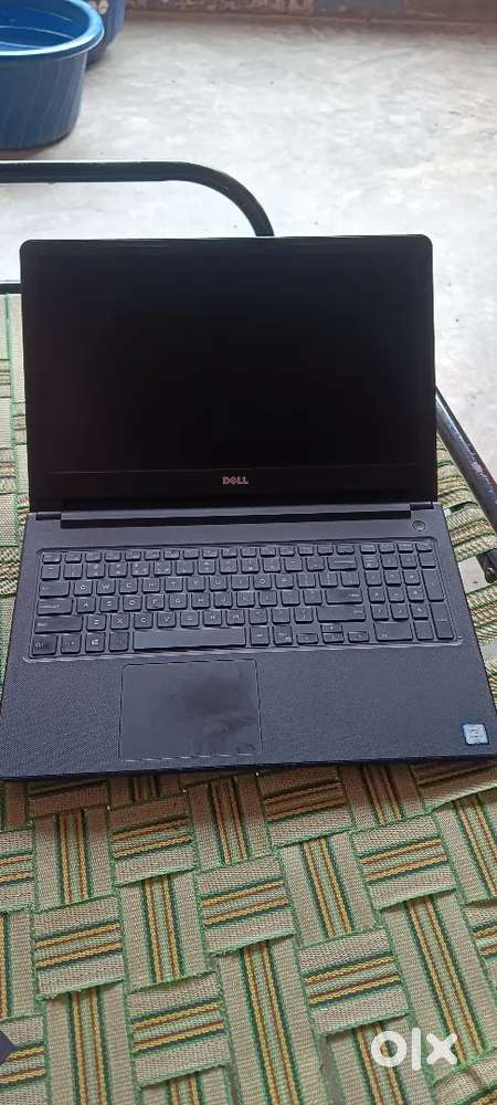 Sell Dell Laptop