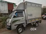 Porter pe gadi chalana hai Mumbai me