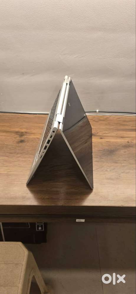 Buy HP Probook 435 G8 Ryzen 7 Pro 8 Cores processor  RX VEGA 8 GFX