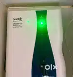PureIT classic G2 RO+UV water purifier for sale