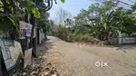 9cent prime House plot behind kinder hospital pathadipalam Kalamassery