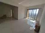 NEW PEACEFUL 2BHK FLAT ON RENT AAVKAR HALL MANINAGAR