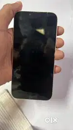 iPhone 13 128gb