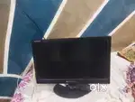 Zebronic monitor 16 inch
