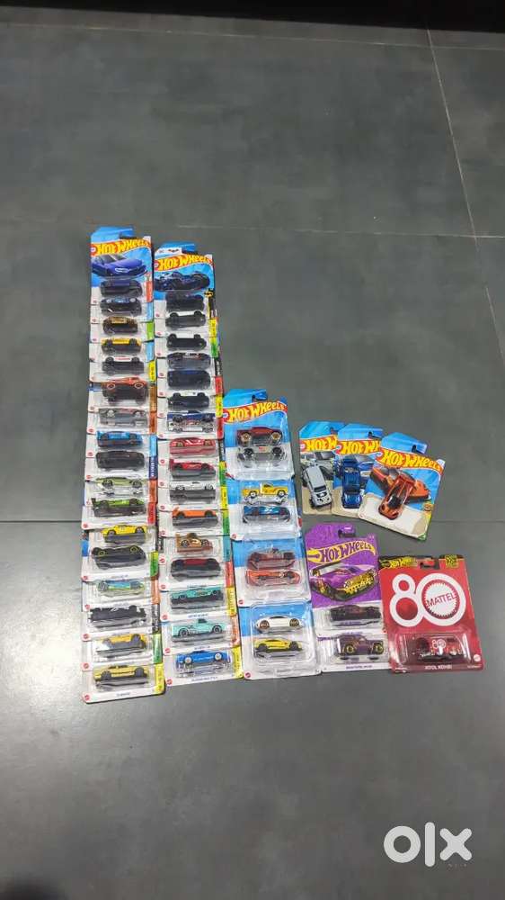 Hotwheels fancy for mrp and free shipping