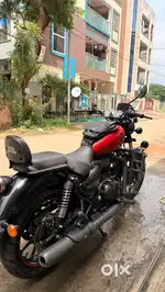 In very good condition
