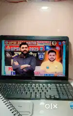 Hp very good laptop