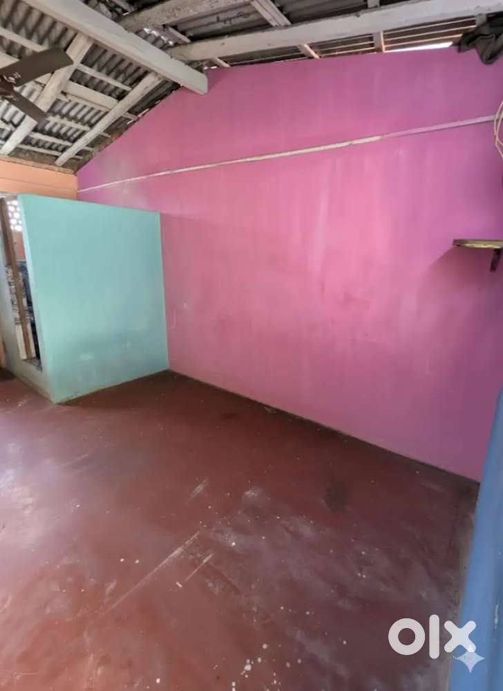 Room for rent at Nachinola