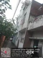Near metro nearest market nearest school