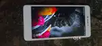 Redmi note 4- Ram 4gb storage 64 gb