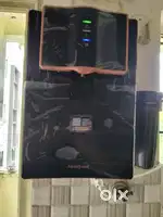 Water Purifier Aquaguard UV+UF