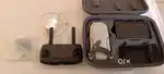DJI Mavic Mini Drone