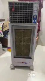 New Duct cooler for urgent sell