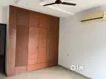 For Rent 3BHK With Lift 12 Marla Sector 16