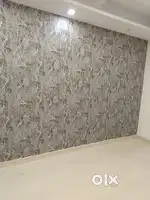 2 bhk flat for sale near by pratap vihar