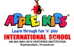Pre-KG/KG Teacher and Ayah- Females only