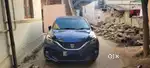 Baleno with Ceramic coated, infotainment system. Slightly Negotiable.