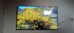Samsung 55 Smart Tv