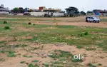 Ready to construction Plots at Shadnagar rajapur
