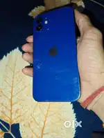 iphone 12 64gb 83% health
