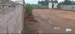 North Facing plot available in Rampally near to main road