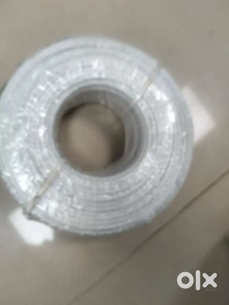 Cat 5 cabal 100 mitr bandal dena he