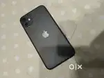 I phone 11