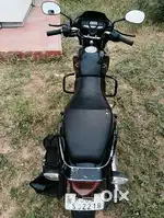 Very good Condition