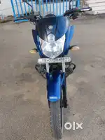 Saulto 125 USB Disc