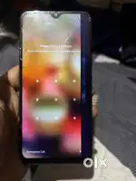 Real me phone 4/64