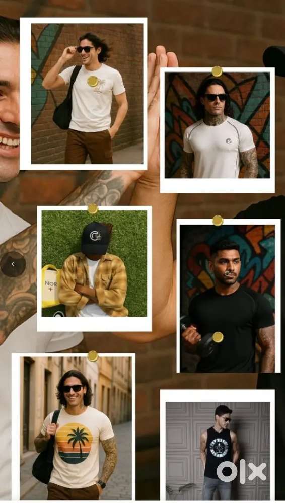 Any qualification no experience