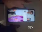 Lene wale message kre