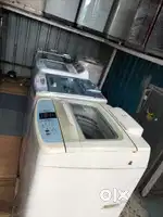 36 month warranty moter washing machine