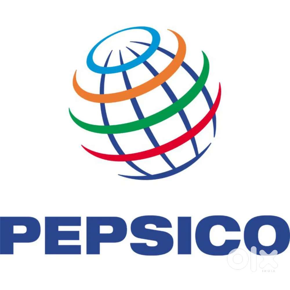 Direct joining company store keeper