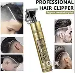 Hair Trimmer, Styler for Mens with different size cut Comb, etc..
