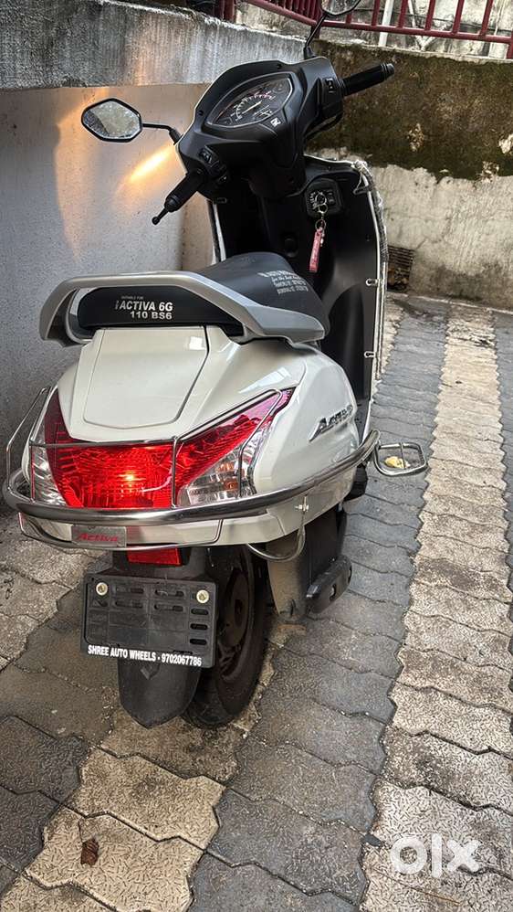 New Condition Urgent Sell, Slightly Negotiation