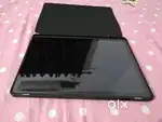 Samsung tab s9.only 3 months after purchase. Less used. Under warranty