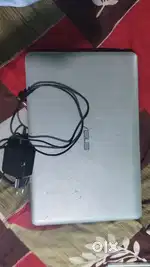 Acer laptop  new condition me h jisko Lena h wahi call msg karega