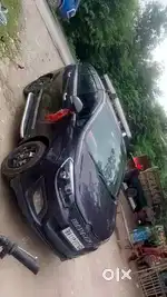 Mahindra Marazzo 2019 Diesel 80000 Km Driven